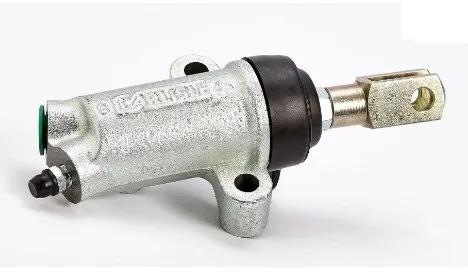 87396912 - цилиндр