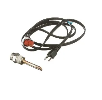 309651A1 - ремонтный комплект