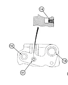 188115A1 - клапан