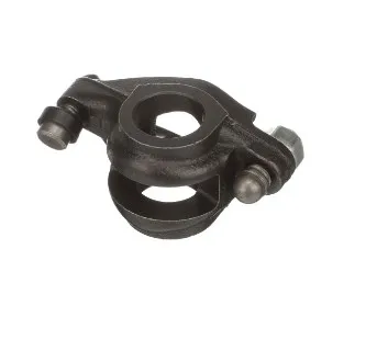 2859462 - Рокерный рычаг