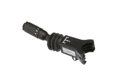 87485954 - реверсивный механизм