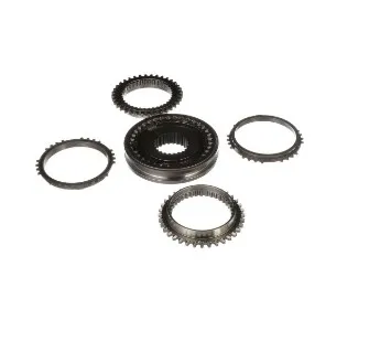 5161828 - Синхронизатор вала КПП TD5./JX