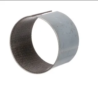 87406437 - втулка