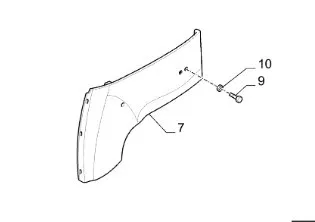 87727721 - панель